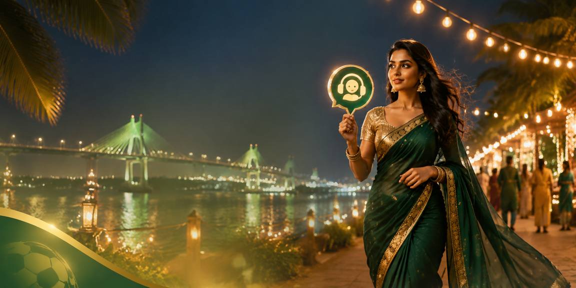 c21y লাইভ ক্যাসিনো হাব