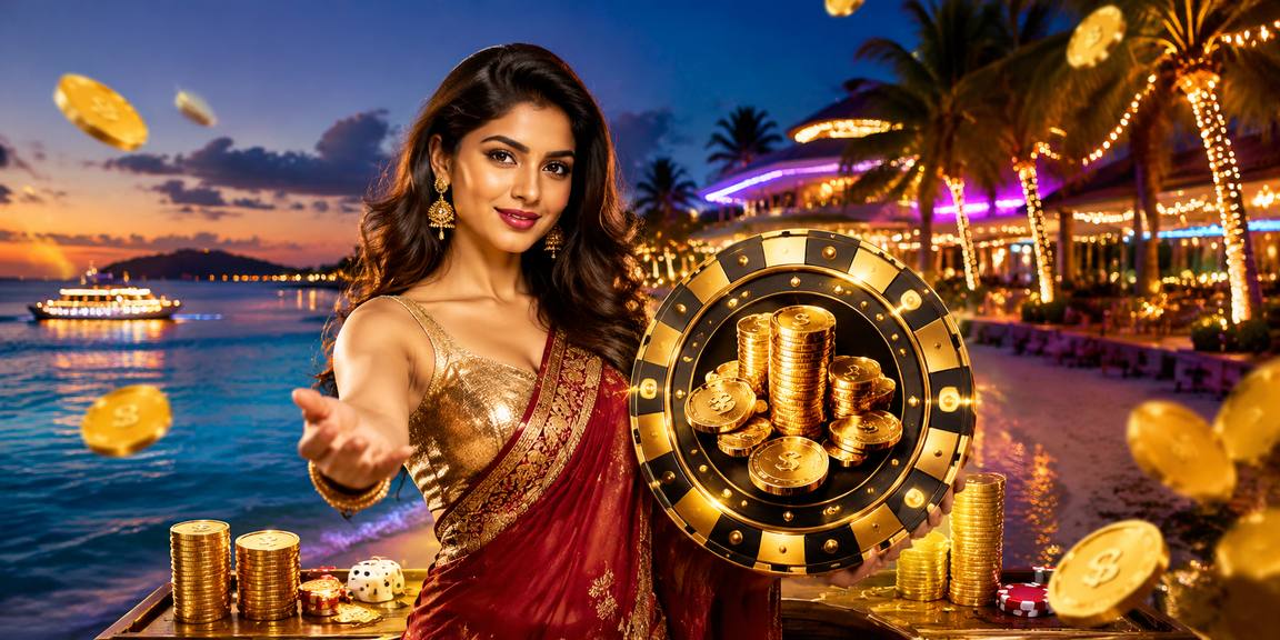 c21y c21y প্রশ্নোত্তর – আপনার অ্যাকাউন্ট এবং লবির সকল উত্তর এখানে