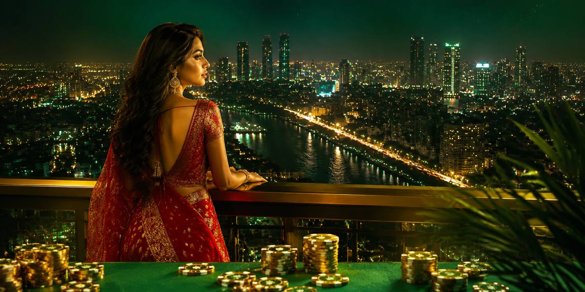 c21y c21y অ্যাকাউন্ট খুলুন এক মিনিটে